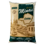 Arroz Minas 5Kg