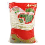 Arroz Minas 5Kg