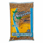 Feijão Bolinha Segredo 1Kg