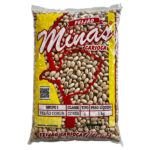 Feijão Carioca Minas 1Kg