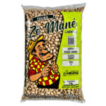 Feijão Carioca Zé Mané 1Kg