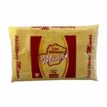 Fubá Mimoso Minas 1Kg