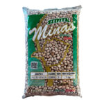 Feijão Carioca Minas Extra 1Kg