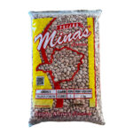 Feijão Carioca Minas 1Kg