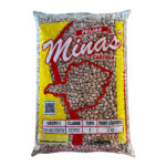 Feijão Carioca Minas 2Kg
