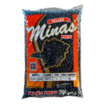 Feijão Preto Minas 1Kg