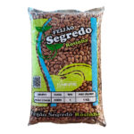 Feijão Rosinha Segredo 1Kg