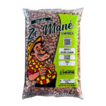 Feijão Carioca Zé Mané 1Kg