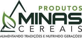Minas Cereais