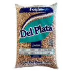 Feijão Carioca Del Plata 2Kg